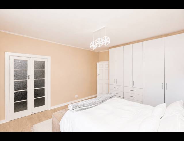 2 BEDROOM APARTMENT FOR SALE IN MORNINGSIDE